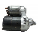 Motor Arranque Celta Corsa Montana 1.0 1.4 Recondicionado Motor Arranque Celta Corsa Montana 1.0 1.4 Recondicionado