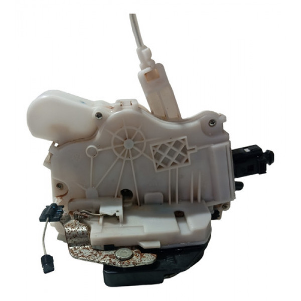 Fechadura Porta Dianteira Direita Volkswagen Gol G5