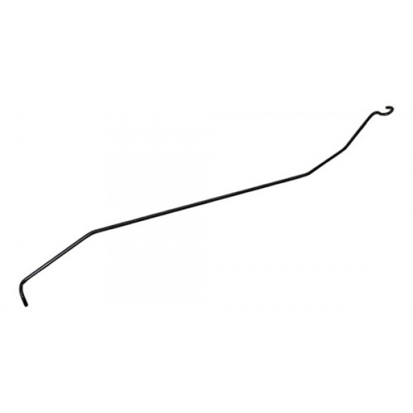 Varão Capo Ford 2014 A 2020