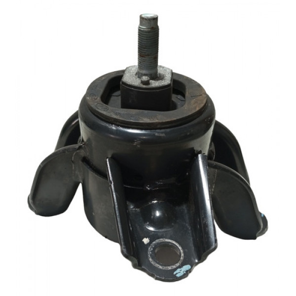 Coxim Direito Motor Hb20 I30 Veloster Elantra 2012 A 2019