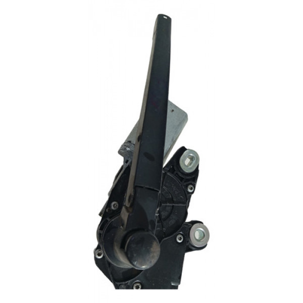 Motor Limpador Traseiro Volkswagen Gol G6