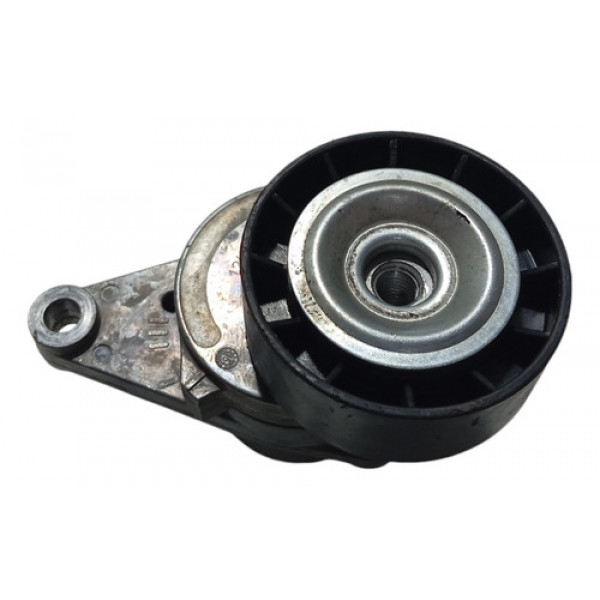 Tensor Correia Dentada Fiat Uno Palio 