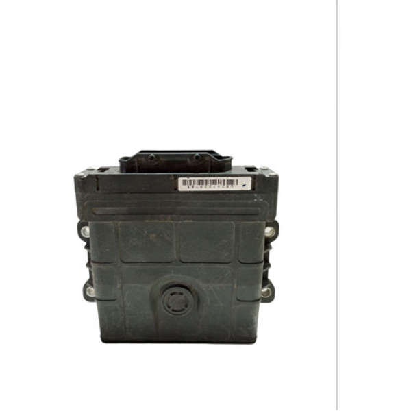 Modulo Jetta Golf Fusca 2011 2012 2013 09g927750