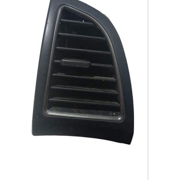 Difusor Ar Condicionado Lado Esquerdo Hyundai Hb20 2019
