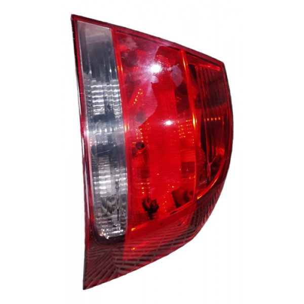 Lanterna Traseira Direita Volkswagen Voyage G5