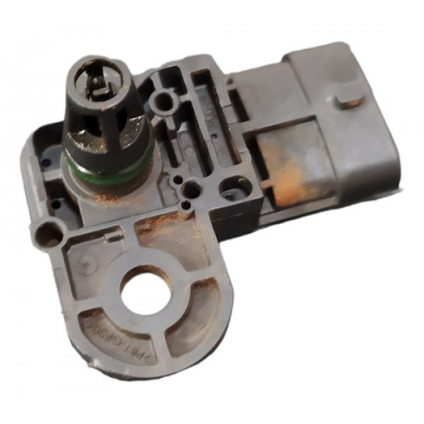 Sensor Map Fiat Uno Palio Siena Idea 1.0/1.4 Flex