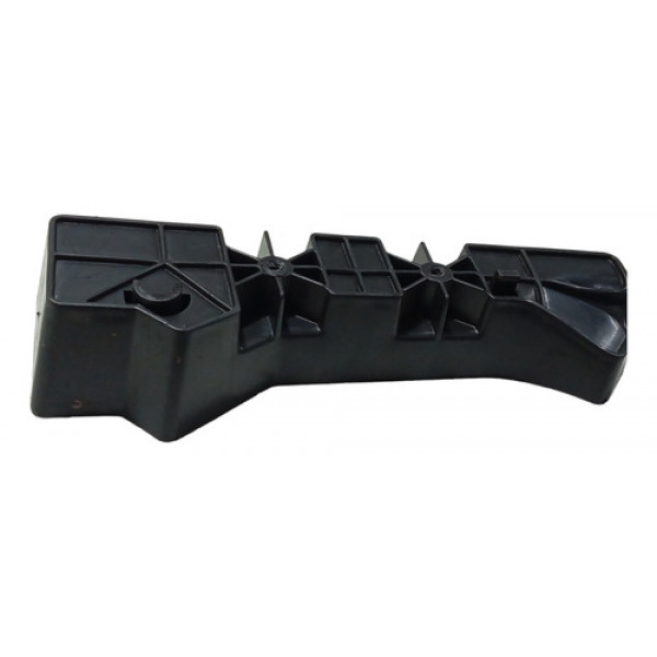 Limitador Vidro Diant. Esquerdo Onix Prisma 18 A 21 