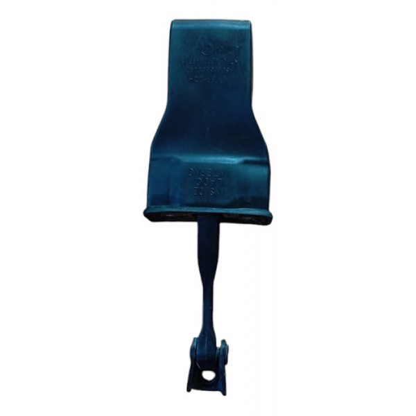 Limitador Porta Traseira Direita Volkswagen Gol G5