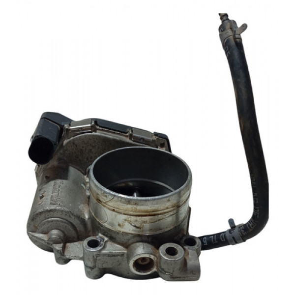 Tbi Corpo Borboleta Volkswagen Jetta 2.0