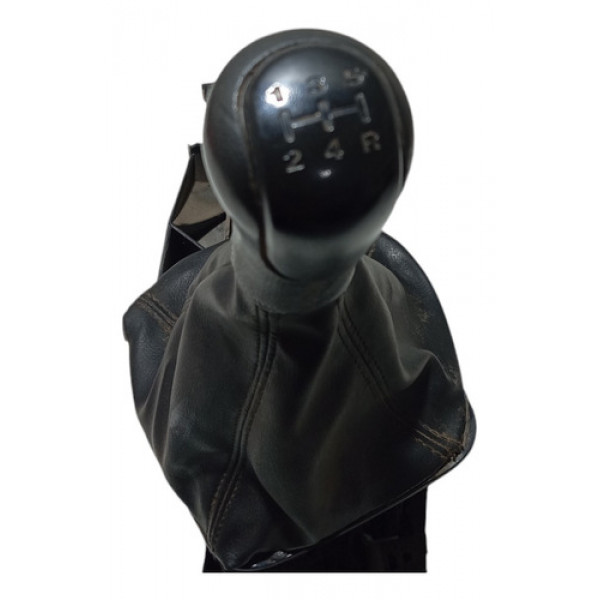 Alavanca Marcha Ford Ka 2010