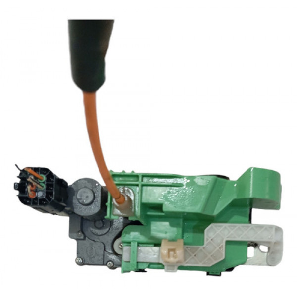 Fechadura Traseira Esquerda Fiat Punto 