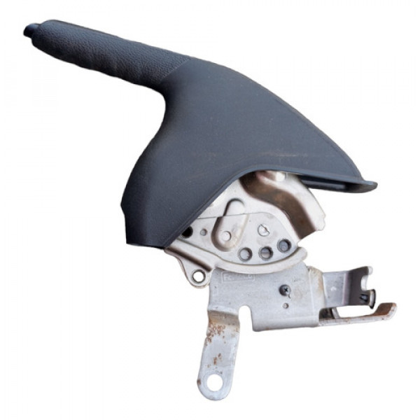 Alavanca Freio Mão Ford Ka 2015 A 2021 