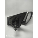 Retrovisor Onix Prisma Direito Manual Retrovisor Onix Prisma Direito Manual