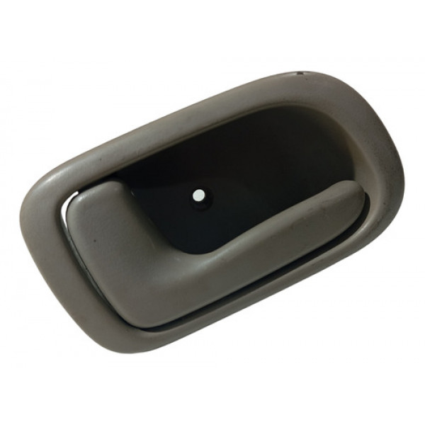 Maçaneta Porta Interna Traseira Esquerda Toyota Corolla 2002