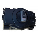 Botao Chave Luz Farol Milha Bmw Serie 3 916940301