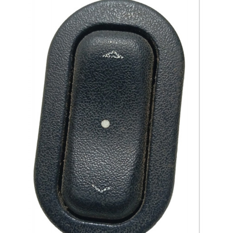 Botao Vidro Eletrico Traseiro Chevrolet Botao Vidro Eletrico Traseiro Chevrolet