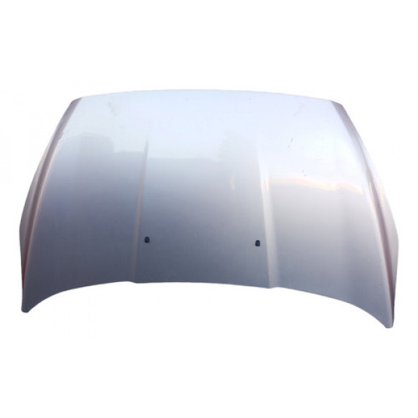 Capo Ford Ka 2014 A 2020