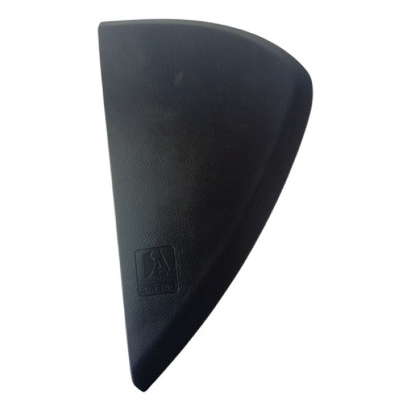 Acabamento Esquerdo Painel Fusion 2015