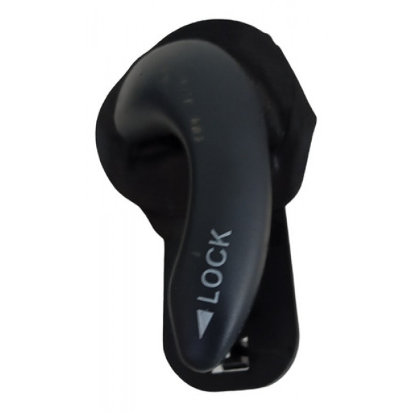 Maçaneta Interna Dianteira Direita Fiat Palio