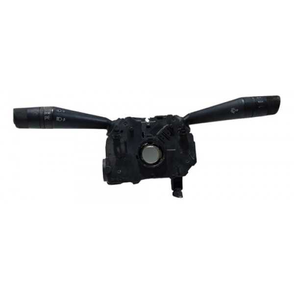 Chave Seta Fiat Grand Siena 1.6 2016