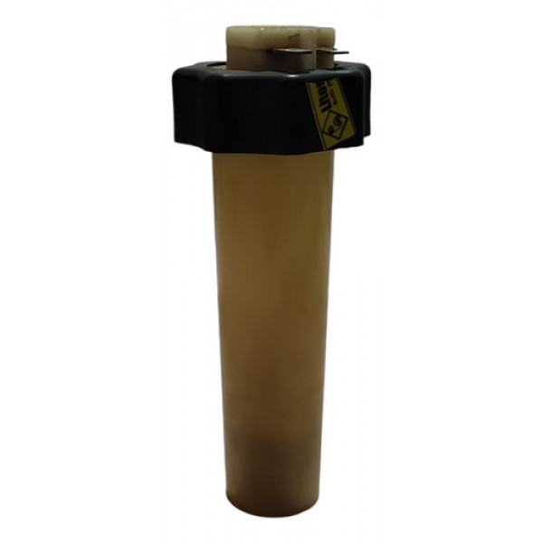 Sensor Nivel De Combustível Fiat Punto 