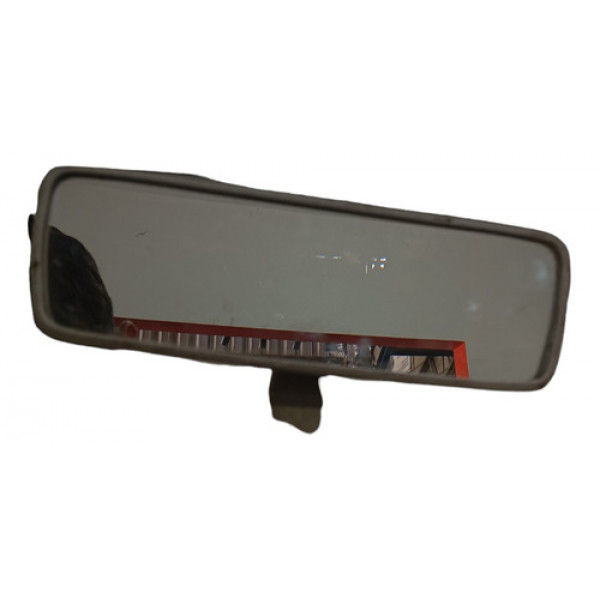 Retrovisor Interno Fiat Palio 