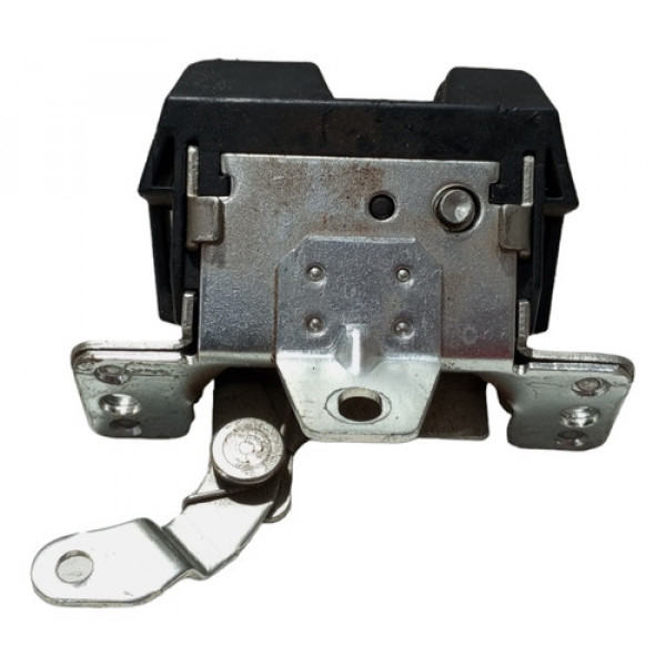 Fechadura Tampa Traseira Agile 2011