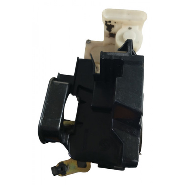 Fechadura Porta Direita Dianteira Fita Palio Strada 