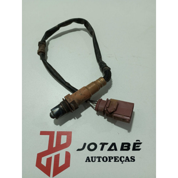 Sonda Lambda Jetta 2.0 2014 06a906262