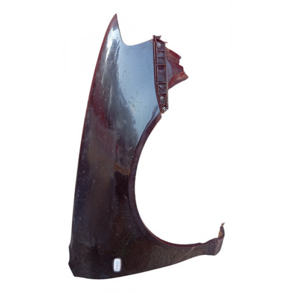 Paralama Direito Audi A3 2003