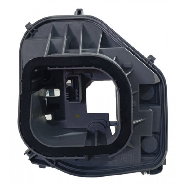 Circuito Lanterna Traseira Esquerda Volkswagen Polo