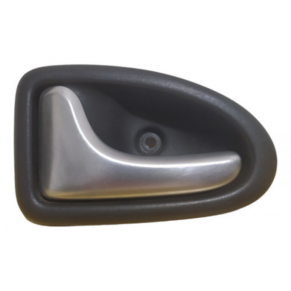 Maçaneta Interna Clio/scienic