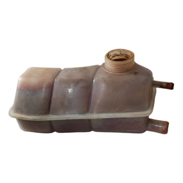 Reservatório Água Radiador Ford Ka 1997 A 2007 