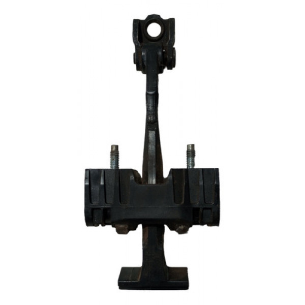 Limitador Porta Traseira Esquerda Vectra Sedan 2006 A 2011