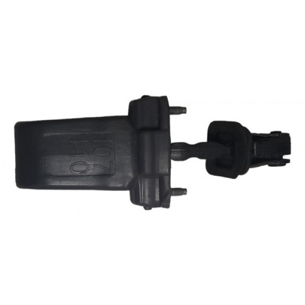 Limitador Porta Uno Drive 2017/2018