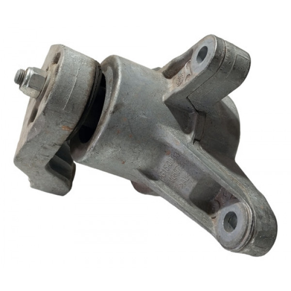 Coxim Motor C/ Suporte Mobi Argo Uno 3cc 00520995910