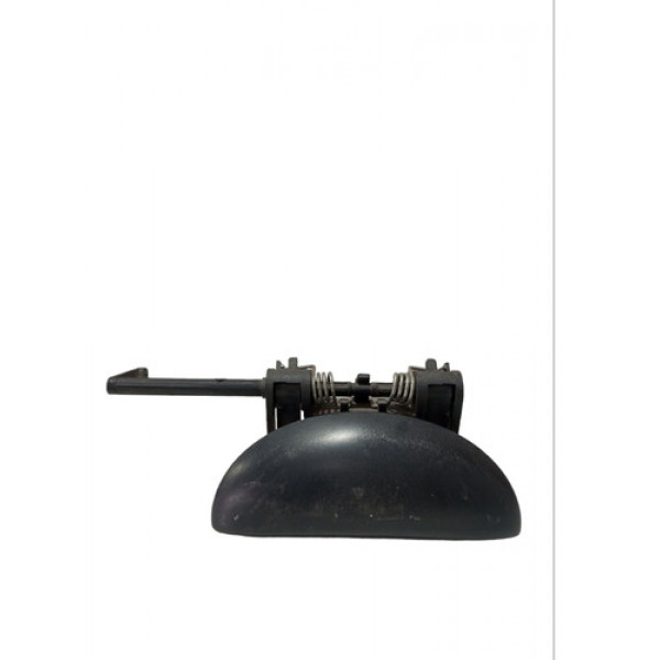 Maçaneta Externa Porta Dianteira Direita Peugeot 206 207