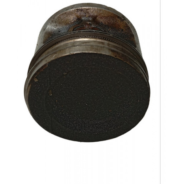 Biela Com Pistão Volkswagen 