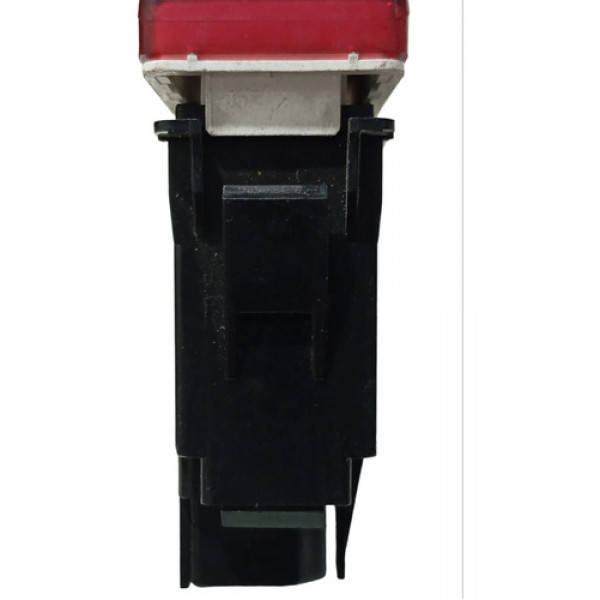 Botão Pisca Alerta Honda Crv City M33808