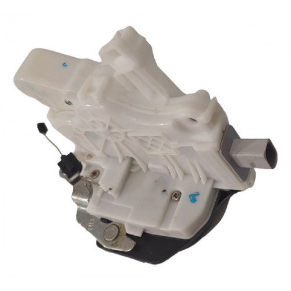 Fechadura Da Porta Spacefox Fox