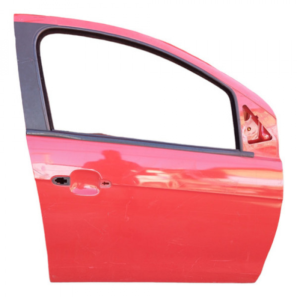 Porta Dianteira Direita Grand Siena Palio 2013 A 2020