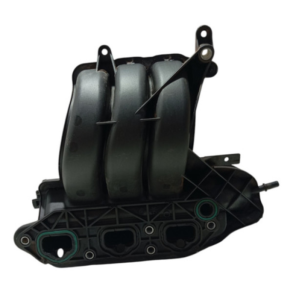 Coletor Admissão Volkswagen Gol G7 1.0