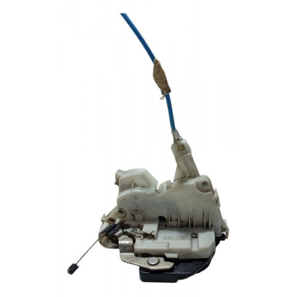 Fechadura Dianteira Direita Volkswagen Gol G5