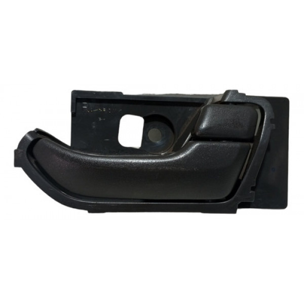 Maçaneta Interna Direita S10 2012 A 2021