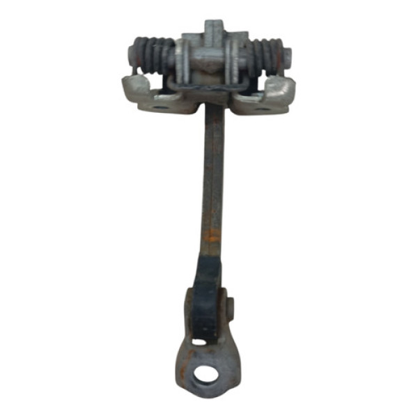 Limitado Porta Traseira Esquerda Volkswagen Fox 2019