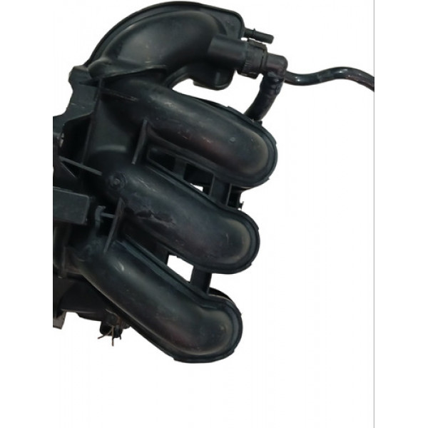 Coletor Admissão Ford Ka 1.0 3cc 2015/20-e3bg9424