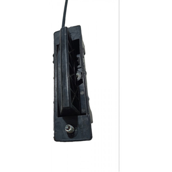 Fechadura Porta Malas Hyundai Hb20 2018