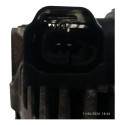 Alternador Chevrolet Spin Cobalt 1.8 2012 A 2017