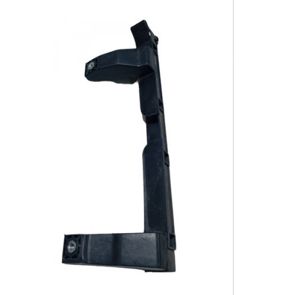 Guia Vidro Dianteiro Direito Fiat Uno 2021