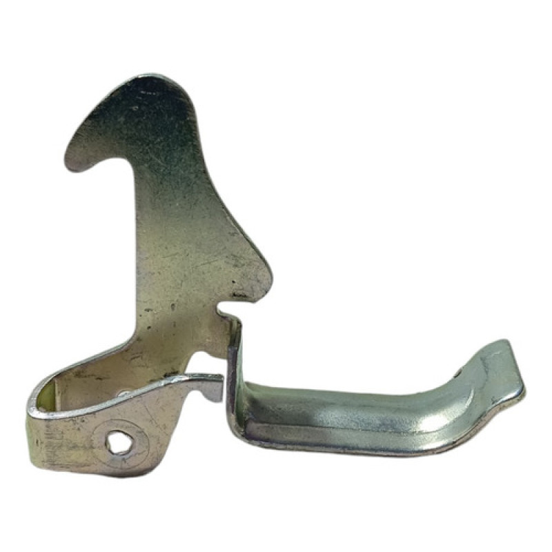 Trava Capo Chevrolet Celta Prisma 2010 Trava Capo Chevrolet Celta Prisma 2010